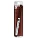 Almay Ideal Lipliner, Coffee 110, 0.009-Ounce Packages (Pack of 2)