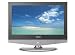 Samsung LE 32 R 31 S 81,3 cm (32 Zoll) 16:9 HD-Ready LCD-Fernseher silber / anthrazit