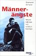 M�nner�ngste