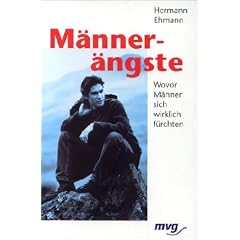 M�nner�ngste