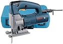 Factory-Reconditioned Bosch 1587AVSK-46 Top-Handle Jig Saw Kit