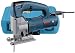 Factory-Reconditioned Bosch 1587AVSK-46 Top-Handle Jig Saw Kit