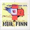 Wherever You Are