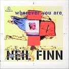 Wherever You Are [CD 1]
