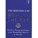 Great books of Beginnings