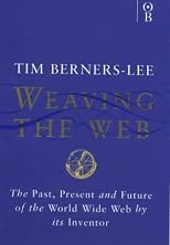 Weaving the Web