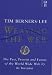 Books : Weaving the Web