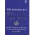Weaving the Web: The Past, Present and Future of the World Wide Web by its Inventor