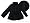 Jottum J Bente Jacket Jacket