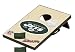New York Jets NFL Mini Bean Bag Toss Game