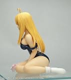 �w��R���� Dragon Destiny ���� ���� �X�N��Ver. (1�^6�X�P�[��PVC�h���ς݊����i)�x���g�債�Č���