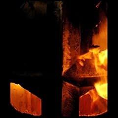 Hellfire