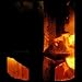 Hellfire
