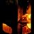 Hellfire