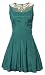 Fashion Union - Indie Dress