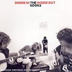 Inside In Inside Out by Kooks