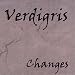 Changes
