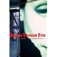 German Through Film by Adriana Borra and Ruth Mader-Koltay