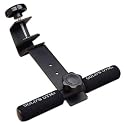 Golds Gym Deluxe Sit Up Bar