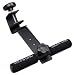 Golds Gym Deluxe Sit Up Bar