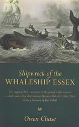 ShipwreckoftheWhaleshipEssex