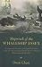 Books : Shipwreck of the Whaleship 'Essex'