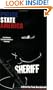 Police State America: US Military 'Civil Disturbance' Planning