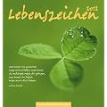 Lebenszeichen 2012: Postkartenkalender