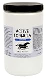 Active Formula - 16 oz powder