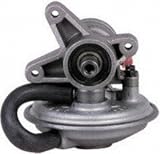 A1 Cardone 641021 Remanufactured Vacuum Pump