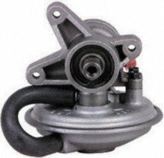 A1 Cardone 641021 Remanufactured Vacuum Pump