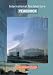 Book Int. Architecture Yearbook No.6 (Millennium) (International Architecture Yearbook, Vol. 1)