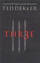 Three