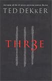 Thr3e