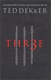 Three