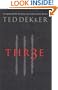 Three