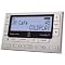 XM Radios