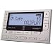 XM Radios