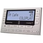 Delphi XM Roady XT Satellite Radio Re...