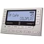 Delphi XM Roady XT Satellite Radio Receiver