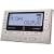 Delphi XM Roady XT Satellite Radio Receiver