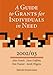 A Guide to Grants for Individuals in Need