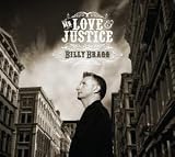 Mr. Love and Justice: Deluxe Edition