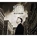 Mr. Love & Justice