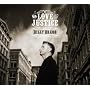 Mr. Love & Justice