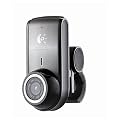 Logitech QuickCam Pro for Notebooks