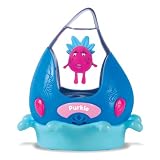 Get Two Aquapets for $10