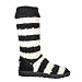 UGG Australia Women’s Classic Tall Cable Knit Boots
