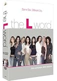 The L Word - Season 1 - Complete