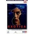 Exotica - VOST